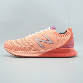 NEW BALANCE FUELCELL ECHO New Balance durable footwear styles