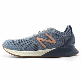 NEW BALANCE FUELCELL ECHO New Balance comfortable everyday shoes