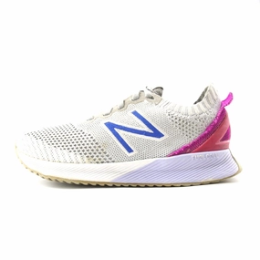 NEW BALANCE FUELCELL ECHO New Balance comfortable everyday shoes