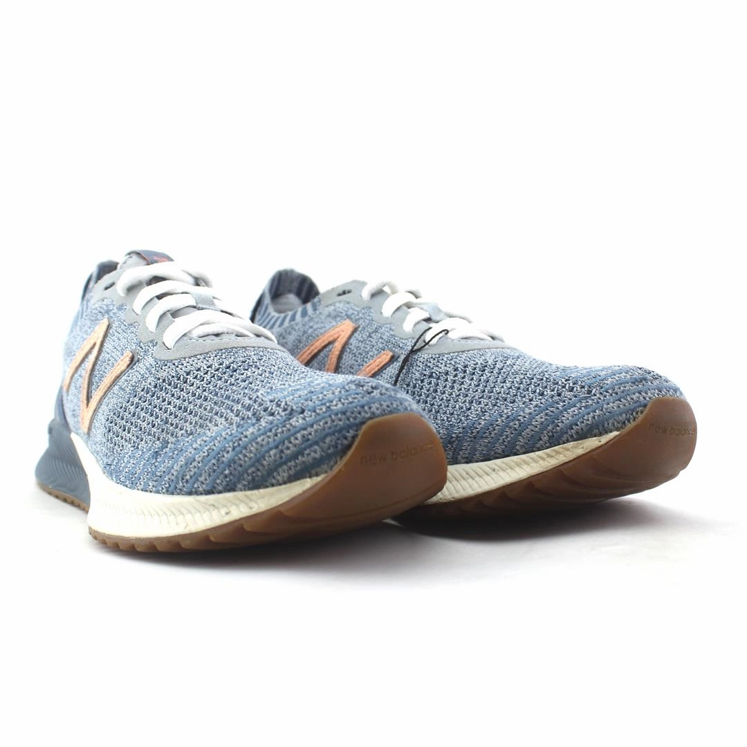 NEW BALANCE FUELCELL ECHO retro New Balance shoe shots