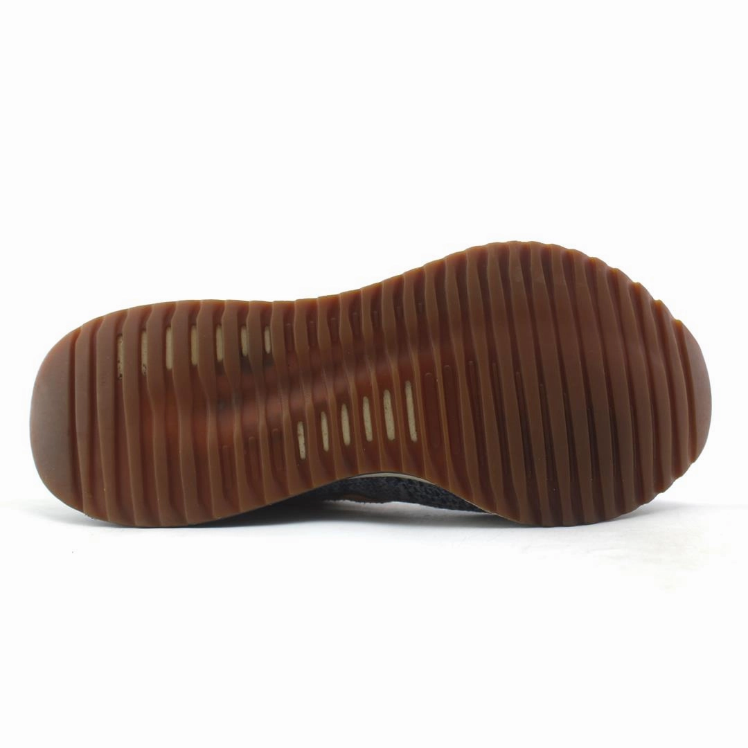 NEW BALANCE FUELCELL ECHO retro New Balance shoe shots