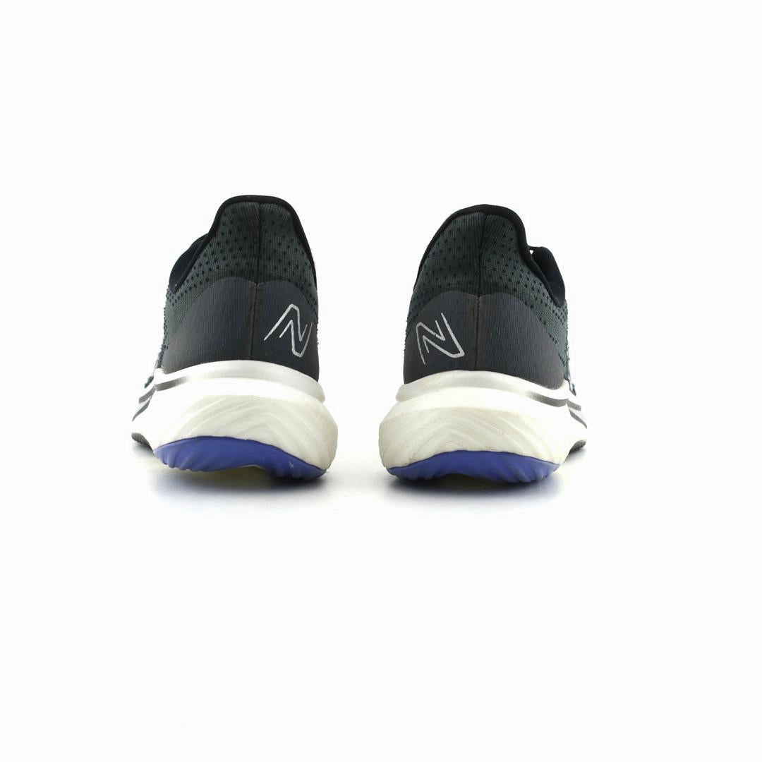 NEW BALANCE FUELCELL REBEL V3 New Balance trainer visuals