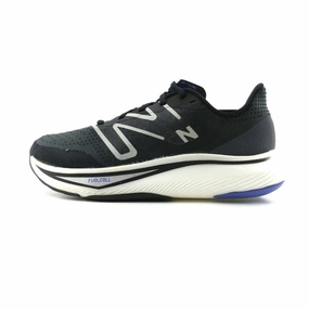 NEW BALANCE FUELCELL REBEL V3 New Balance durable footwear styles