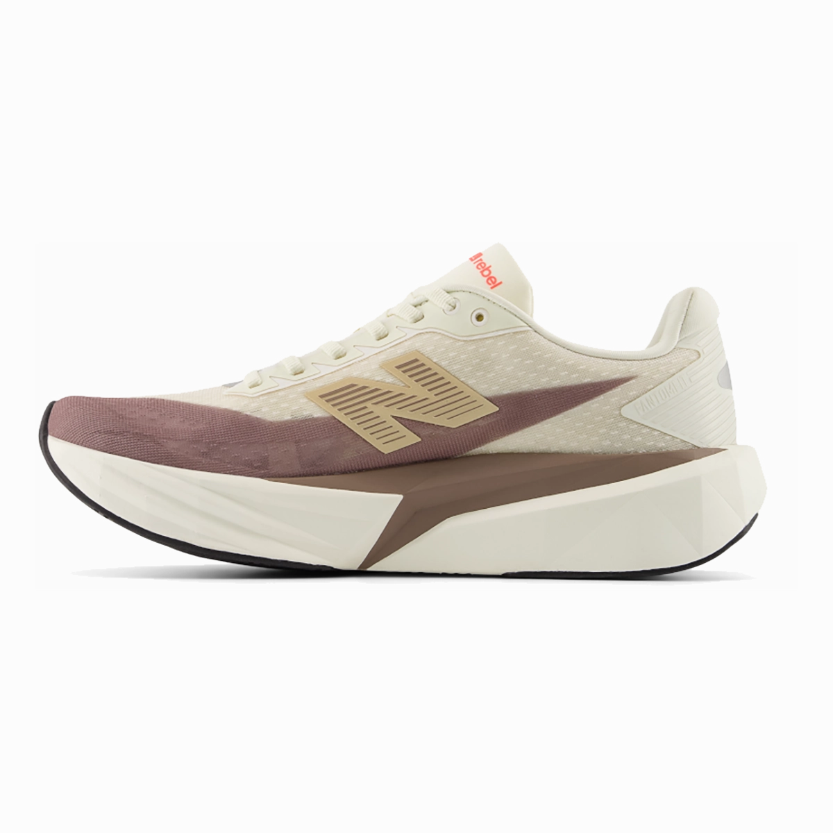 New Balance FuelCell Rebel v5 NB women's styles