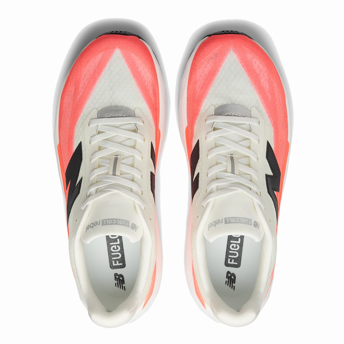 New Balance FuelCell Rebel v5 NB women's styles