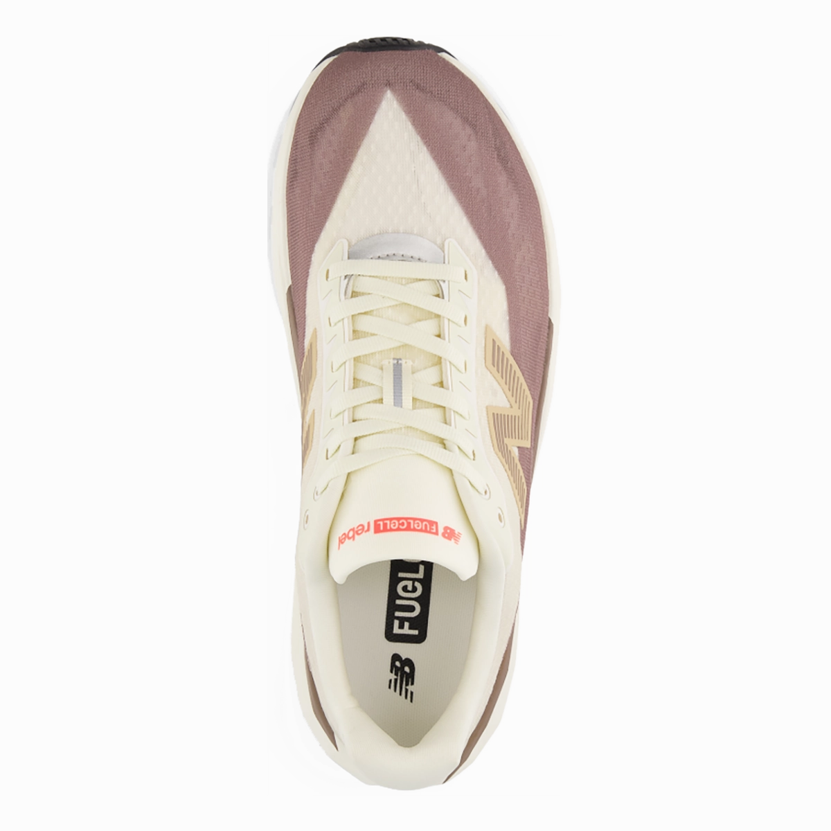 New Balance FuelCell Rebel v5 NB women's styles