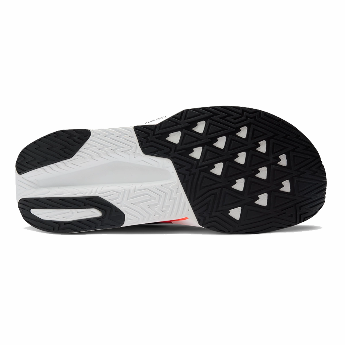 New Balance FuelCell Rebel v5 NB women's styles