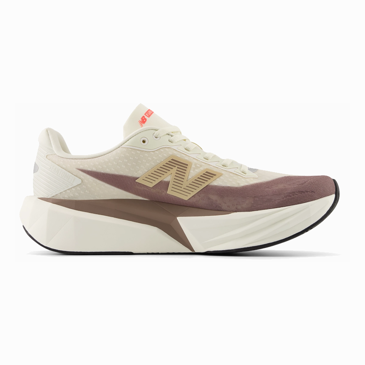 New Balance FuelCell Rebel v5 new balance assorted sneakers wide color range