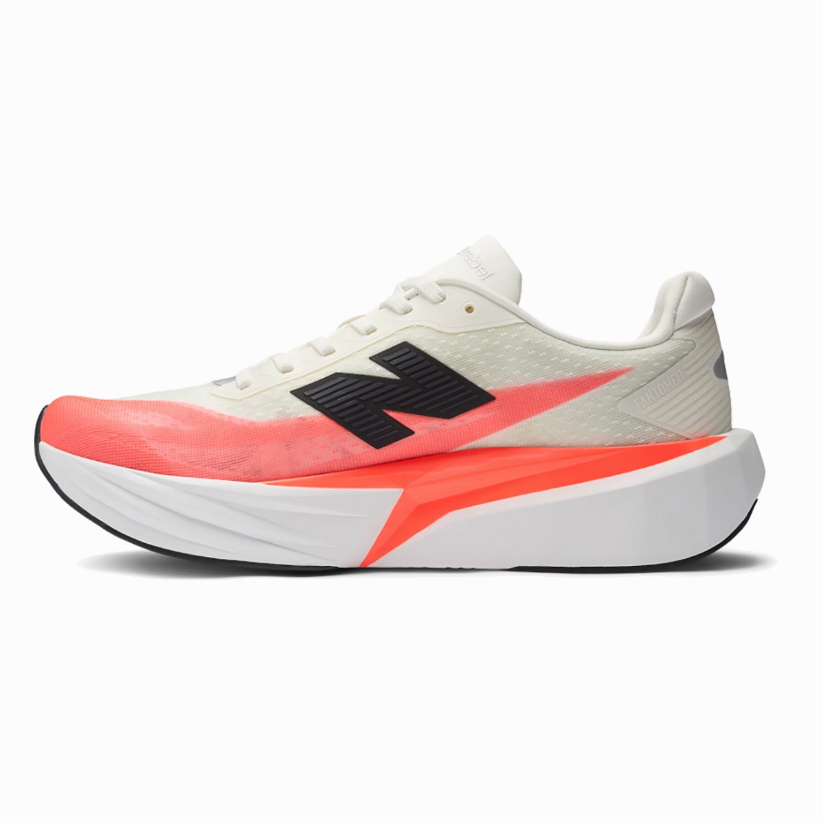 New Balance FuelCell Rebel v5 NB women's styles