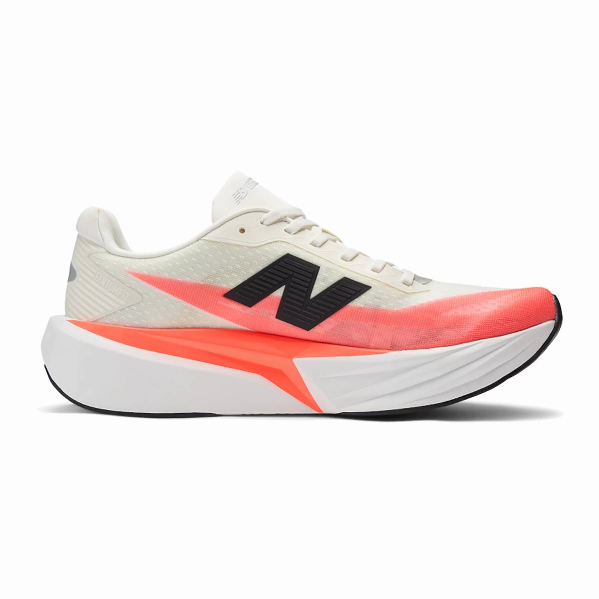 New Balance FuelCell Rebel v5 NB women's styles