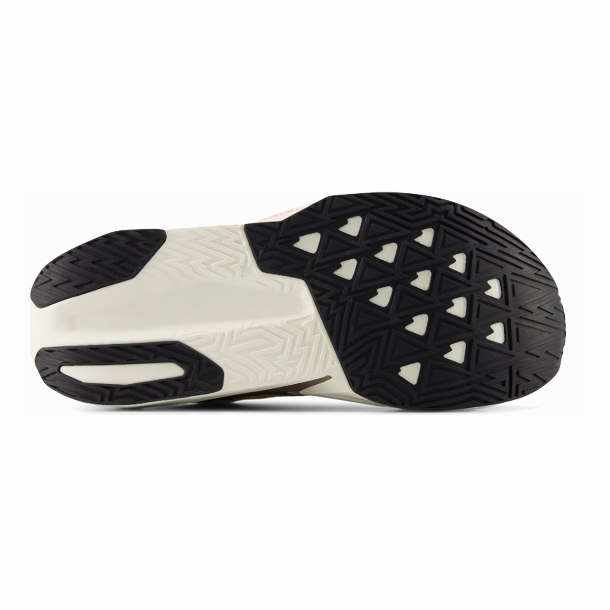 New Balance FuelCell Rebel v5 NB women's styles