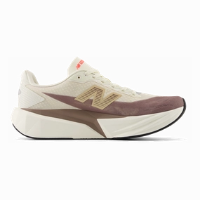 New Balance FuelCell Rebel v5 new balance assorted sneakers wide color range
