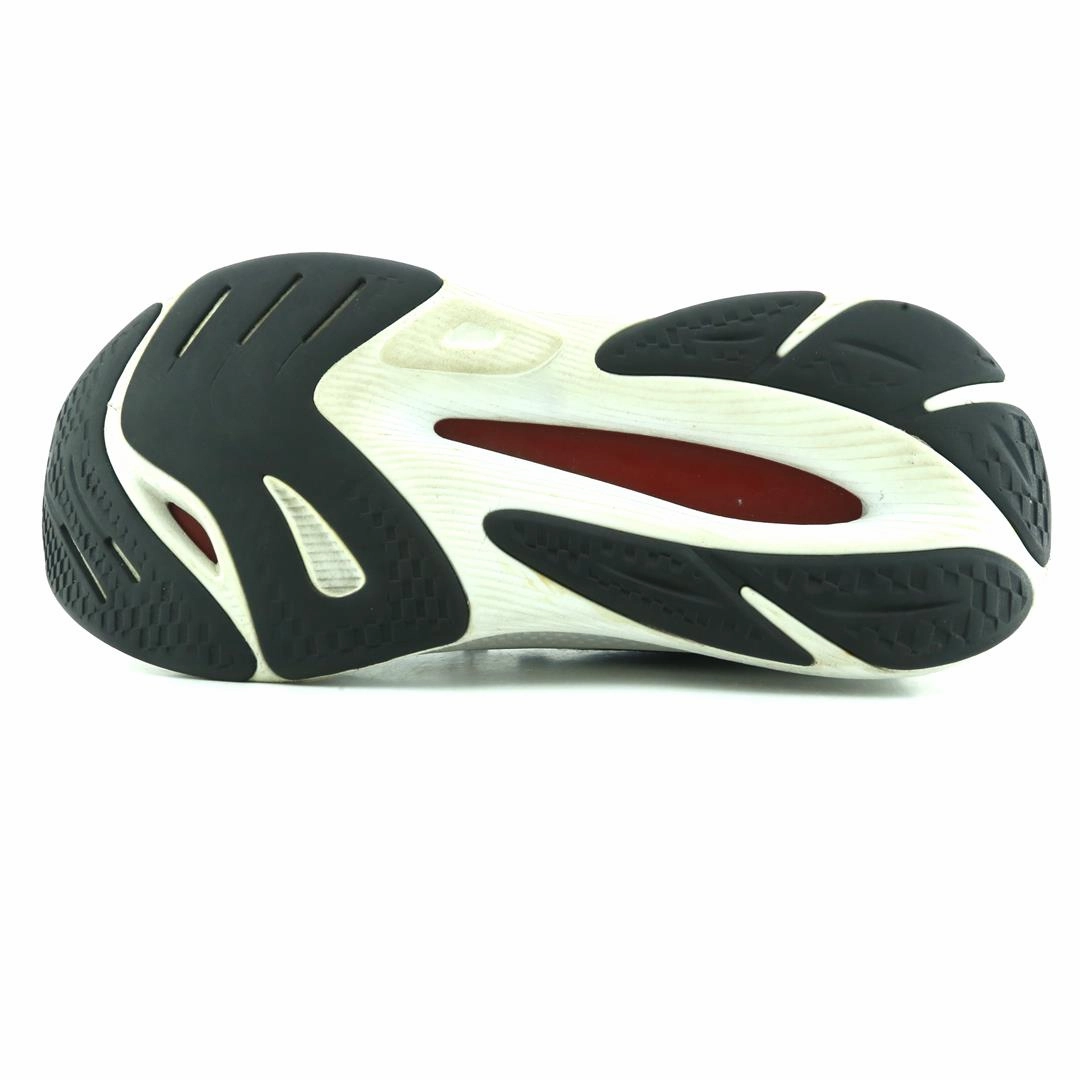 NEW BALANCE FUELCELL WALKER ELITE New Balance casual shoe looks
