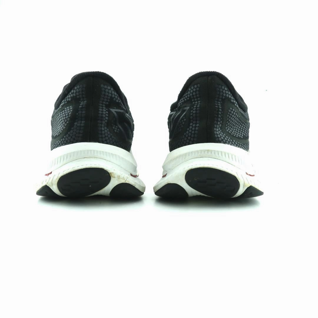 NEW BALANCE FUELCELL WALKER ELITE New Balance casual shoe looks