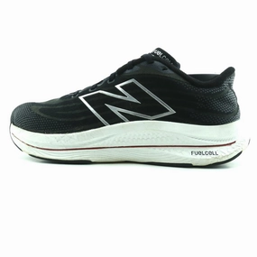 NEW BALANCE FUELCELL WALKER ELITE New Balance stylish casual shoe designs