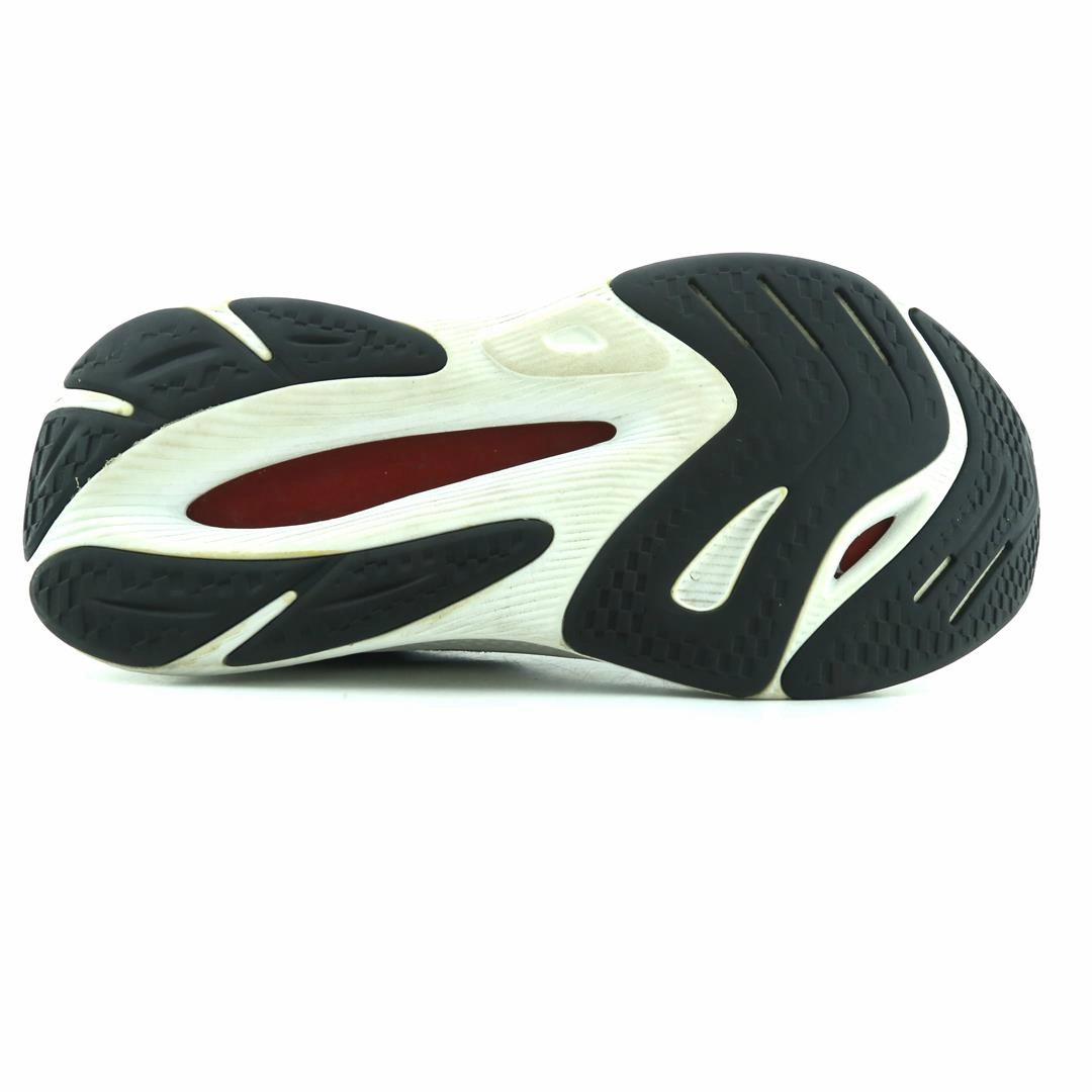 NEW BALANCE FUELCELL WALKER ELITE New Balance casual shoe looks