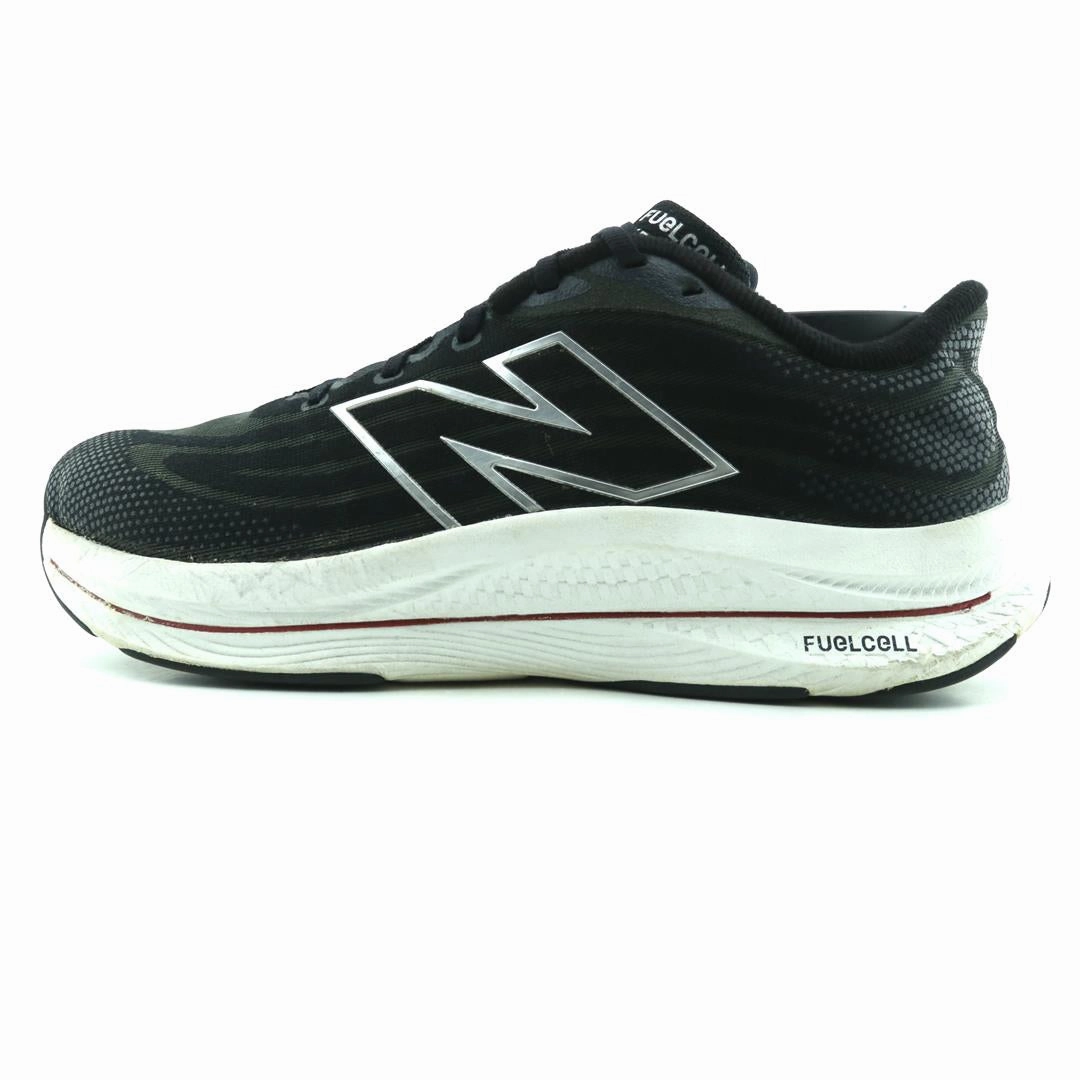NEW BALANCE FUELCELL WALKER ELITE New Balance stylish casual shoe designs