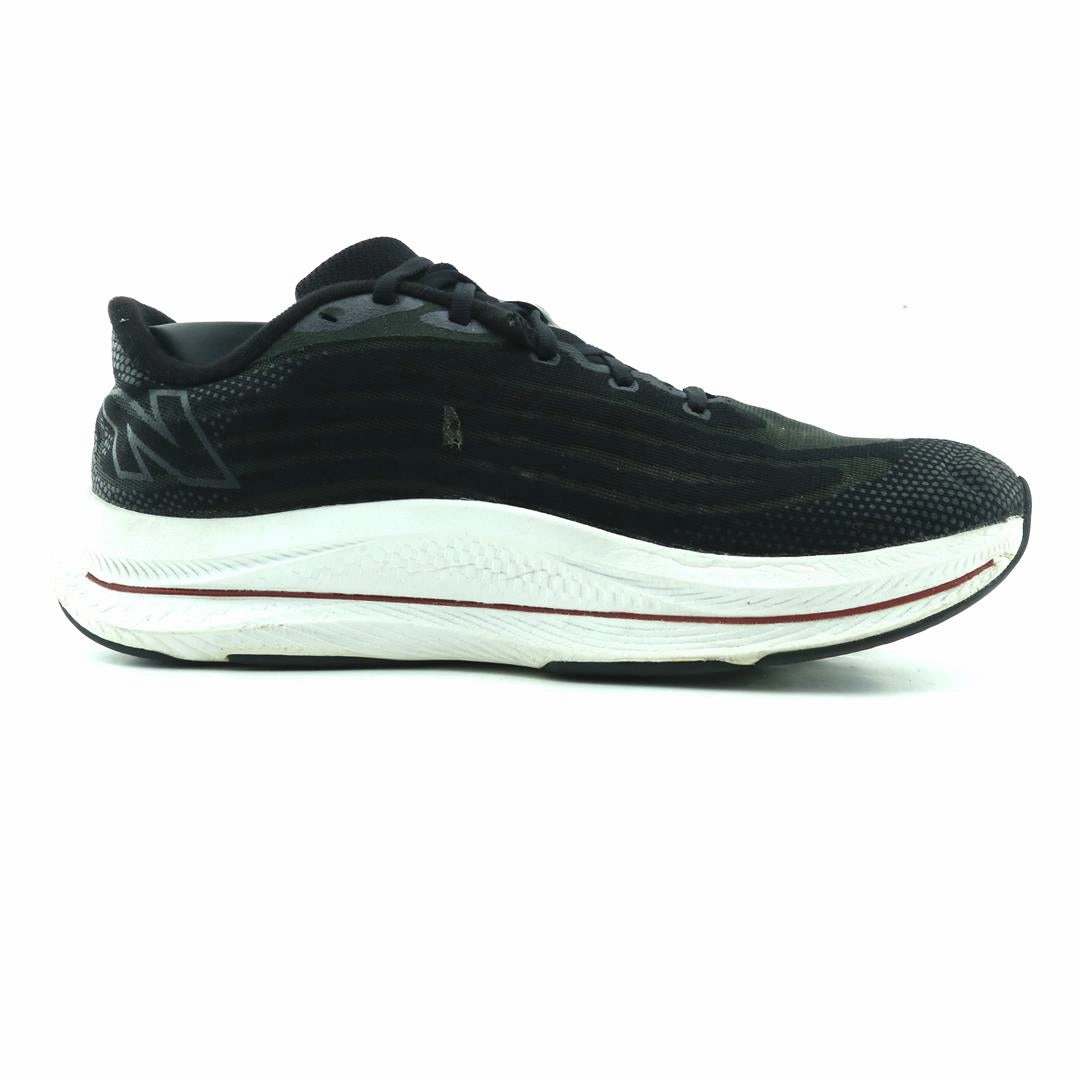 NEW BALANCE FUELCELL WALKER ELITE New Balance casual shoe looks