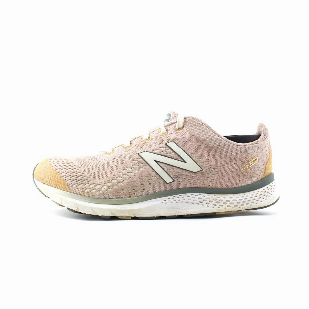 NEW BALANCE FUELCORE AGILITY New Balance comfortable everyday shoes