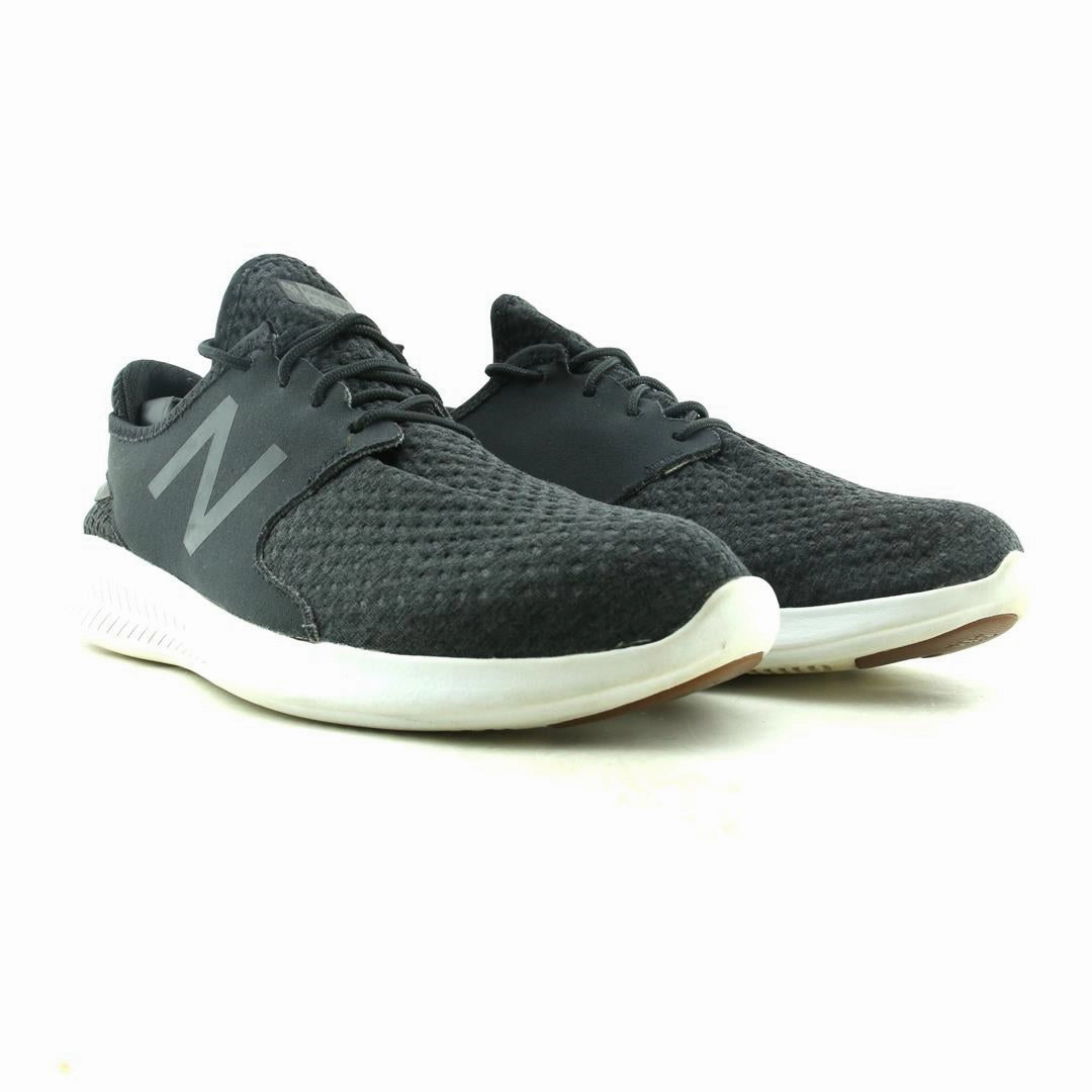 NEW BALANCE FUELCORE COAST 3 retro New Balance shoe shots