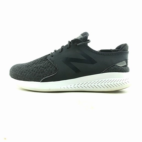 NEW BALANCE FUELCORE COAST 3 New Balance comfortable everyday shoes