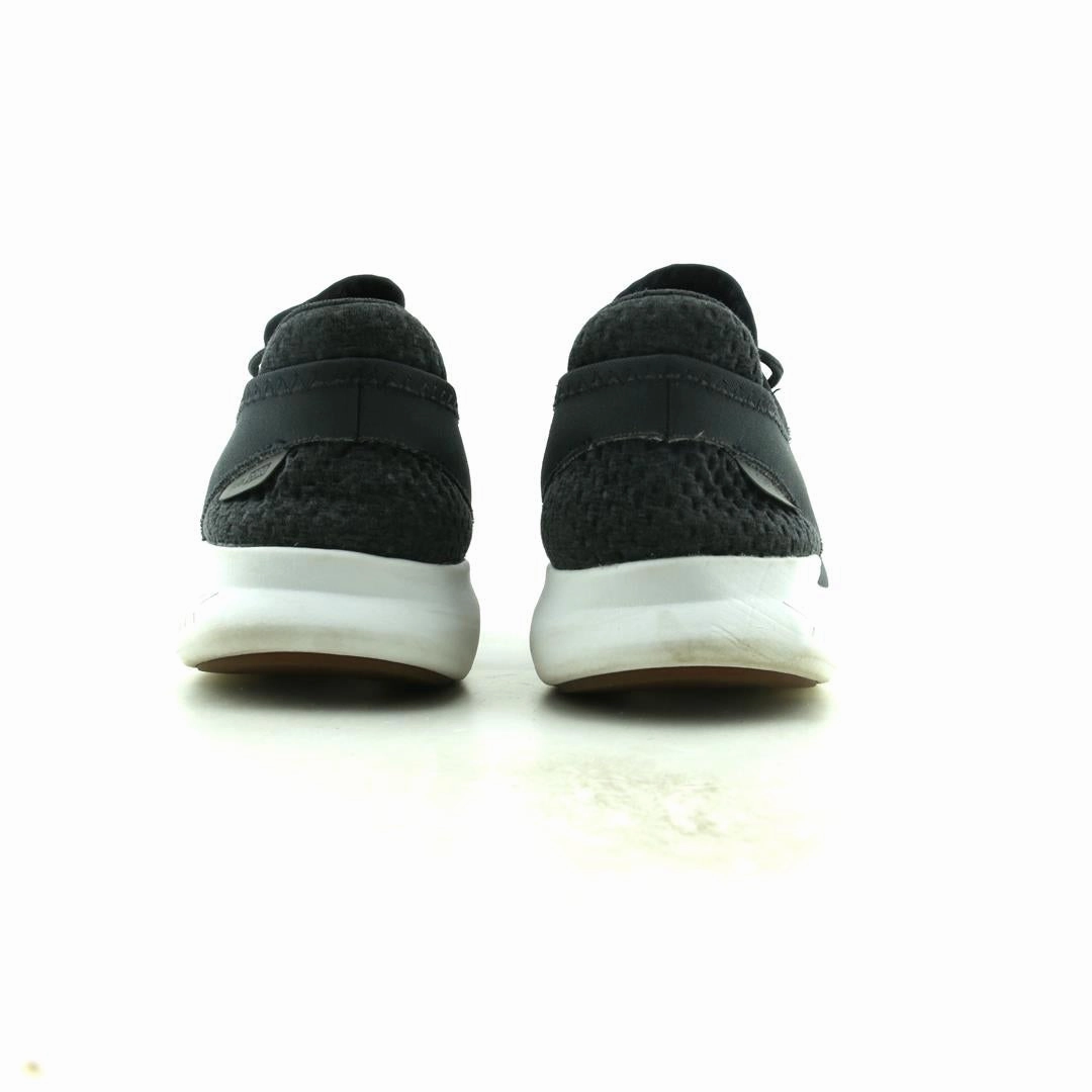 NEW BALANCE FUELCORE COAST 3 retro New Balance shoe shots