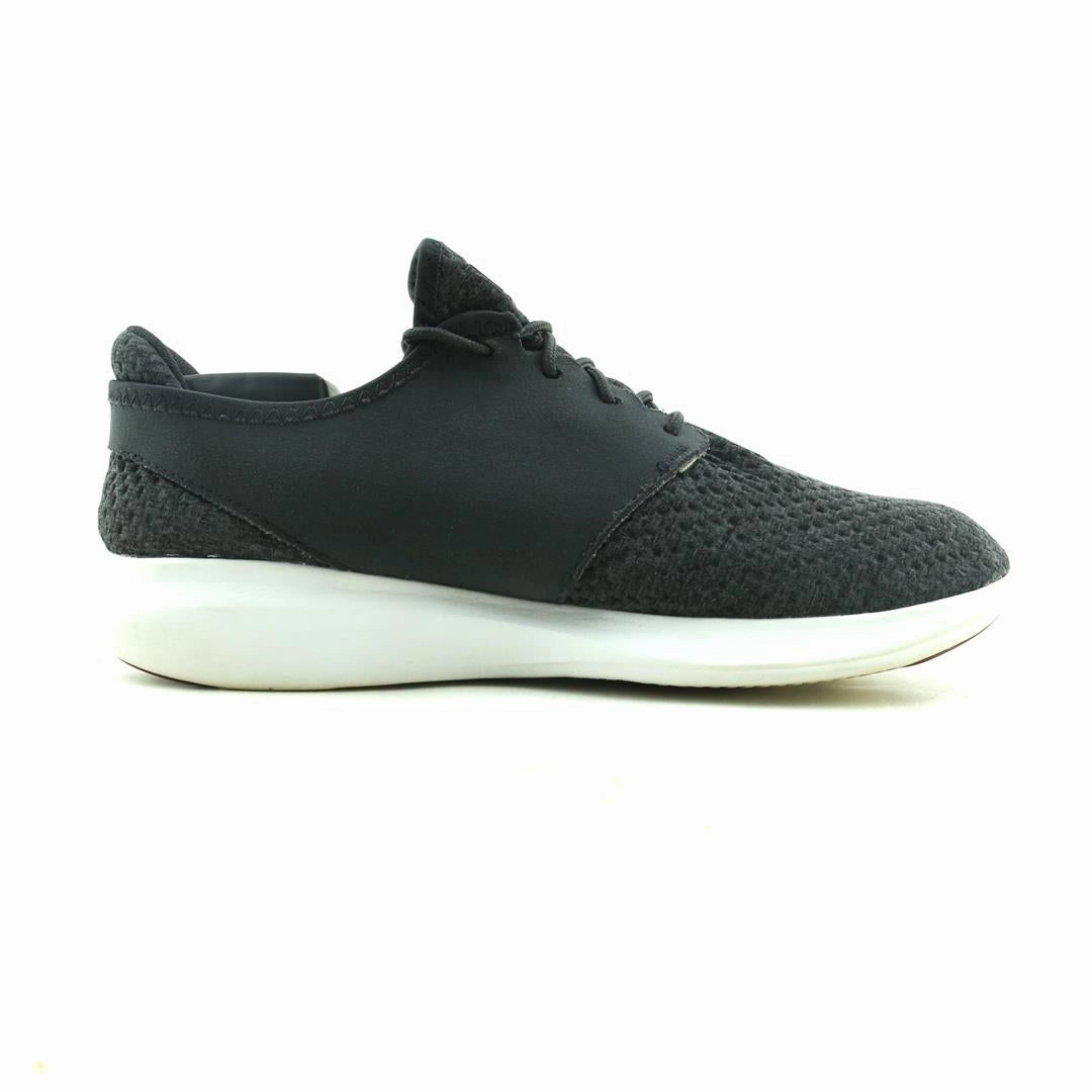NEW BALANCE FUELCORE COAST 3 retro New Balance shoe shots