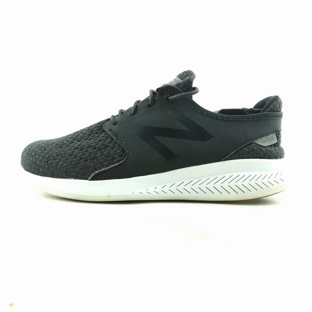 NEW BALANCE FUELCORE COAST 3 New Balance comfortable everyday shoes