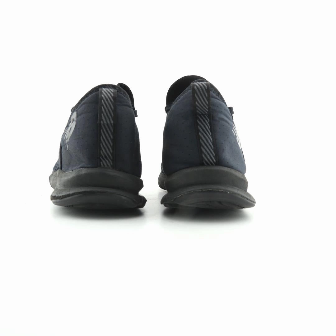 NEW BALANCE FUELCORE COAST V1 New Balance casual shoe looks