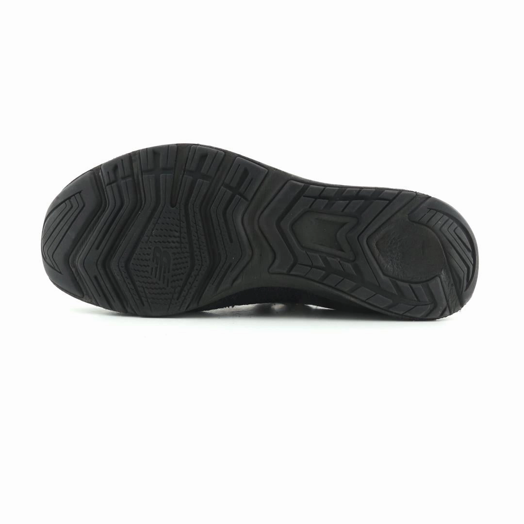 NEW BALANCE FUELCORE COAST V1 New Balance casual shoe looks