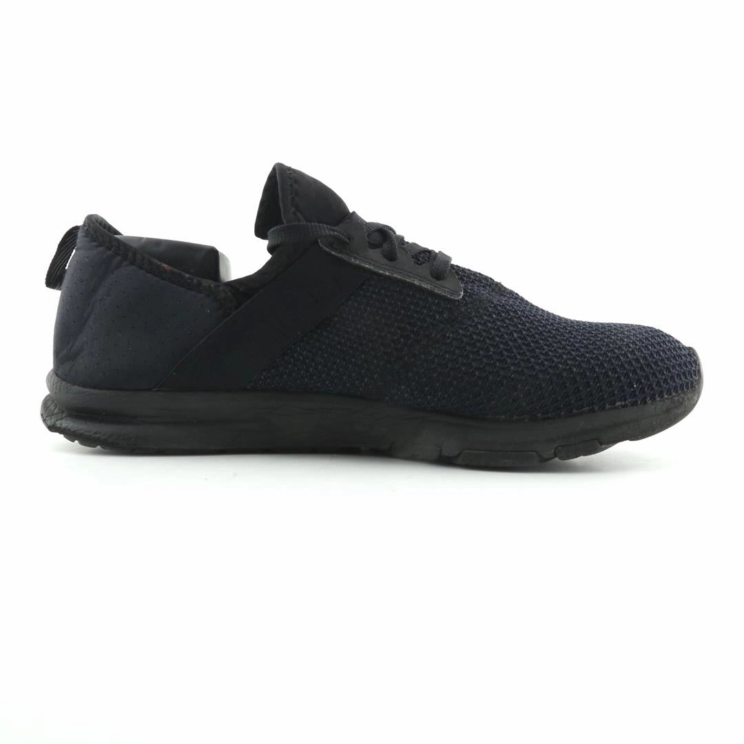 NEW BALANCE FUELCORE COAST V1 New Balance casual shoe looks