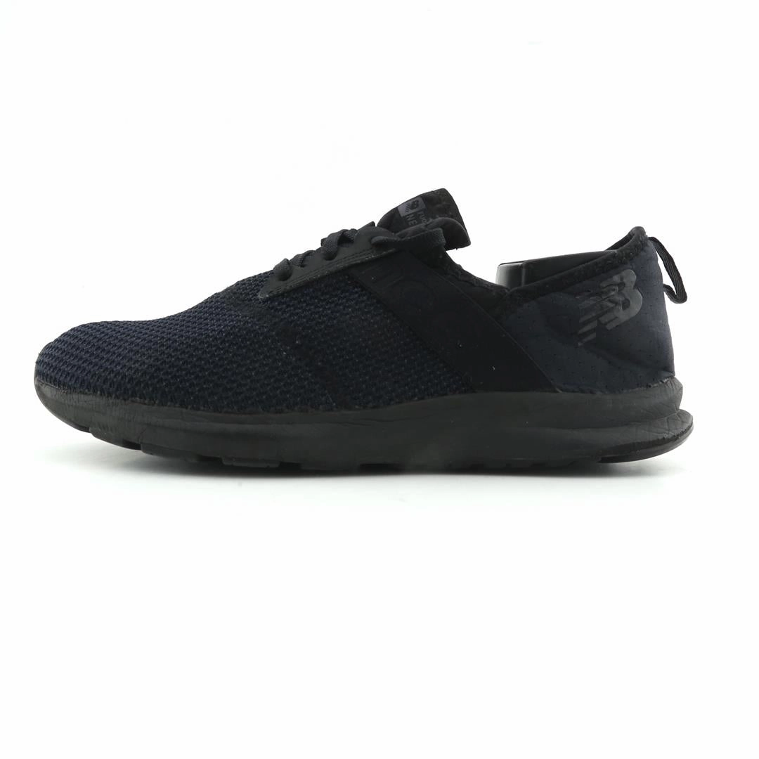 NEW BALANCE FUELCORE COAST V1 New Balance stylish casual shoe designs