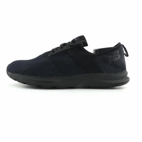 NEW BALANCE FUELCORE COAST V1 New Balance stylish casual shoe designs