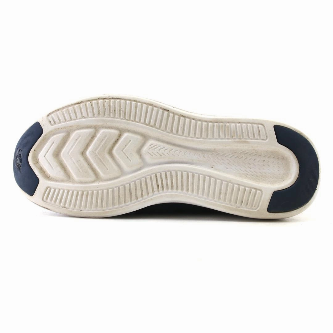 NEW BALANCE FUELCORE COAST V1 retro New Balance shoe shots