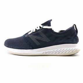 NEW BALANCE FUELCORE COAST V1 New Balance comfortable everyday shoes