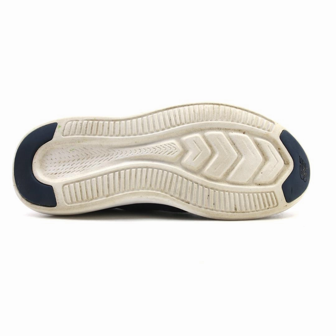 NEW BALANCE FUELCORE COAST V1 retro New Balance shoe shots