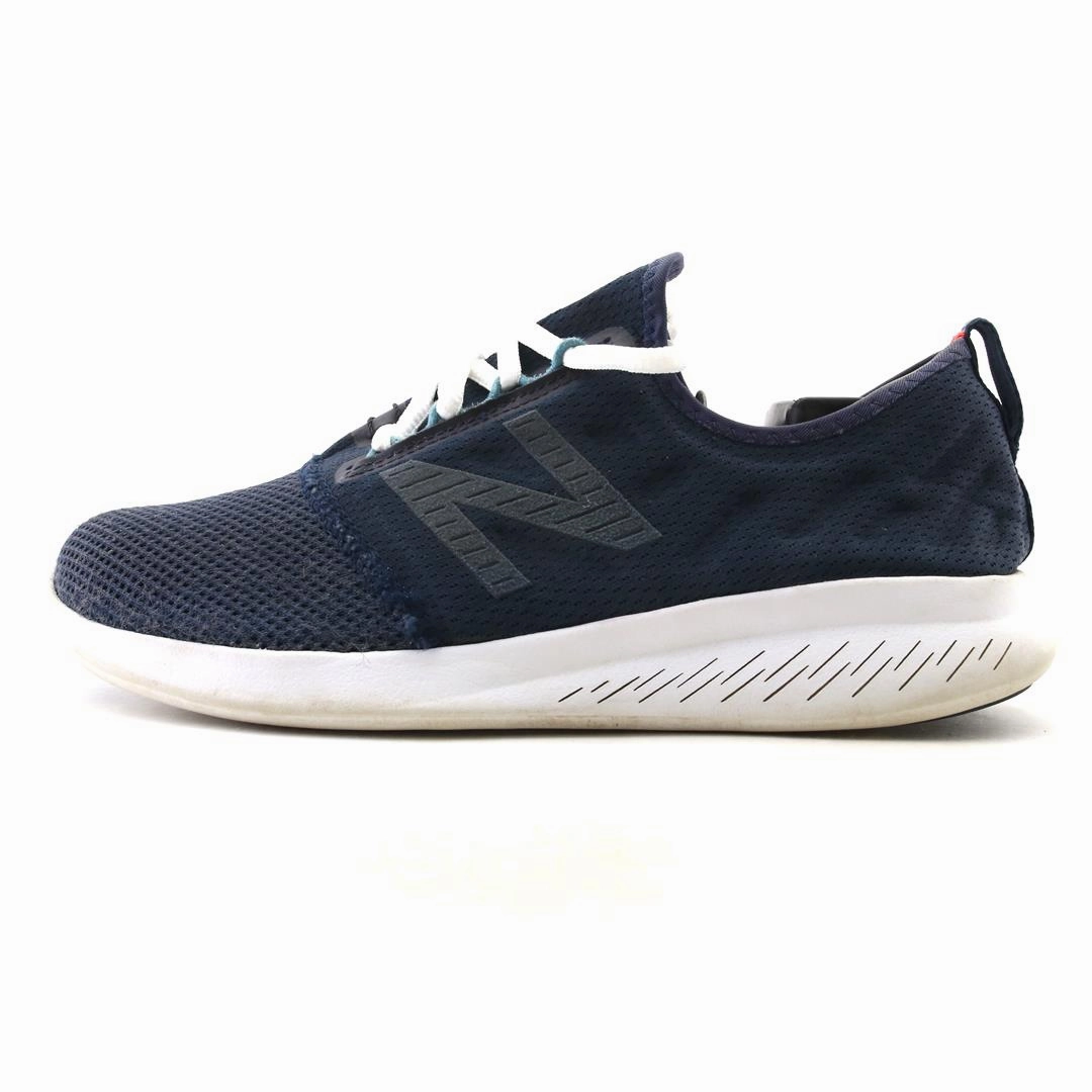 NEW BALANCE FUELCORE COAST V1 New Balance comfortable everyday shoes