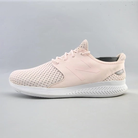 NEW BALANCE FUELCORE COAST V3 New Balance comfortable everyday shoes