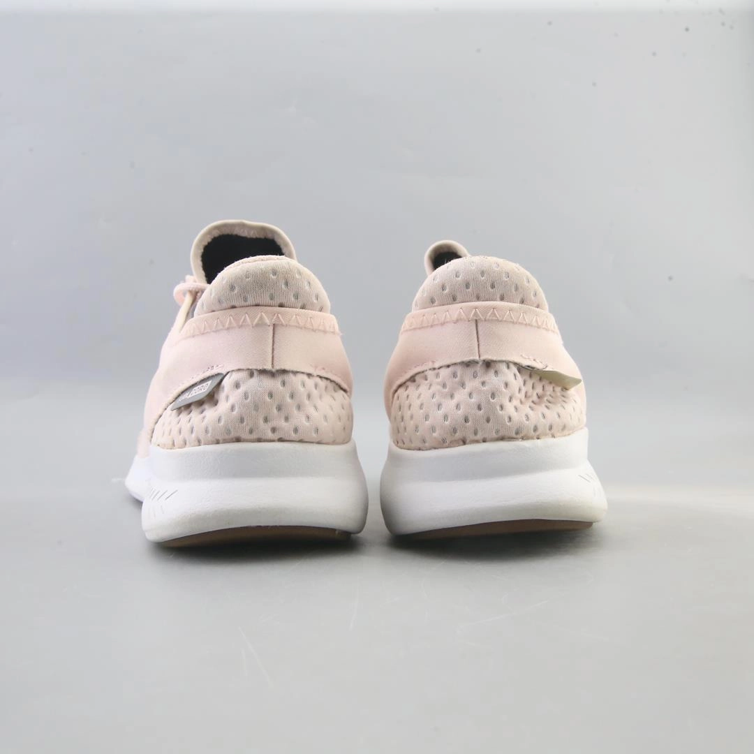 NEW BALANCE FUELCORE COAST V3 retro New Balance shoe shots