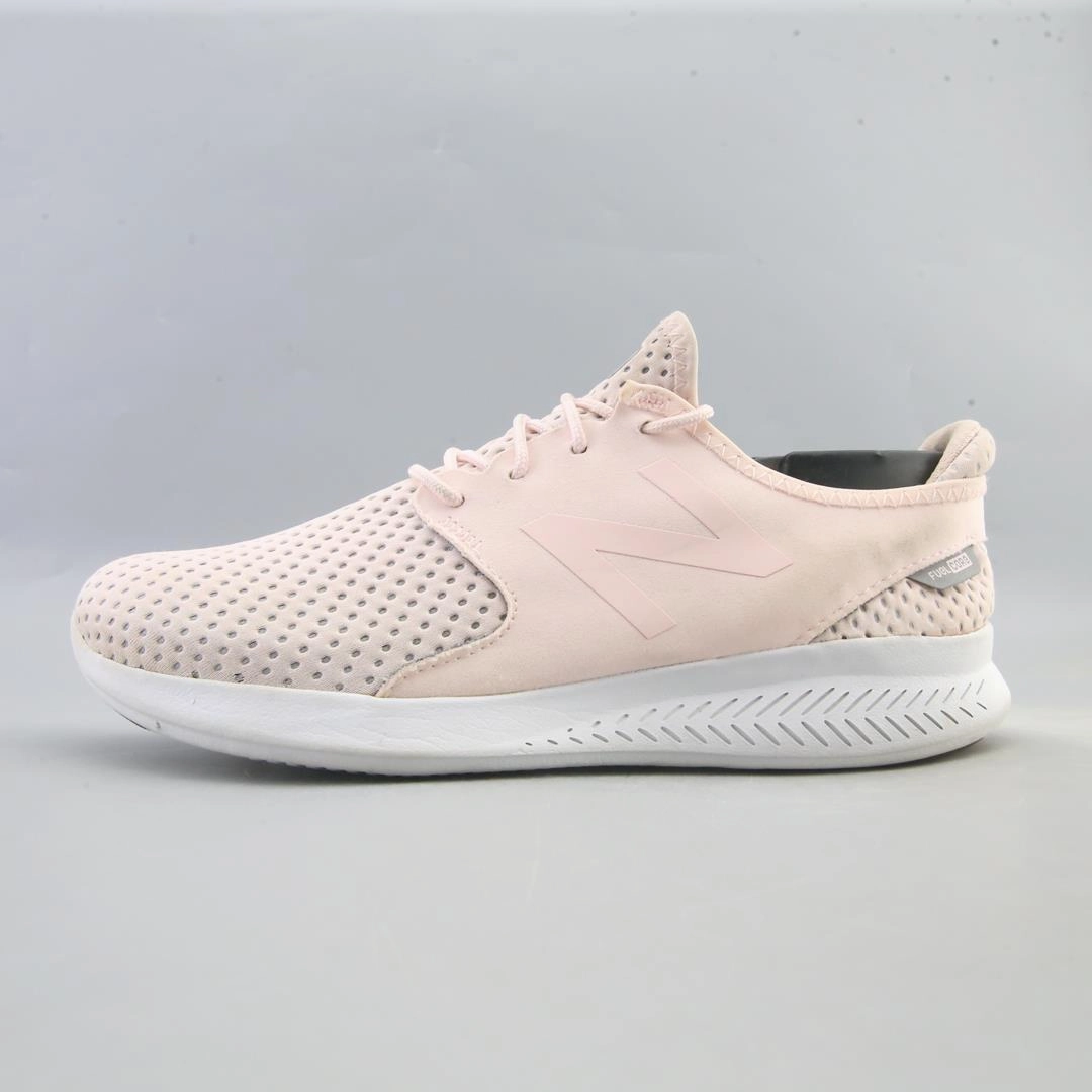 NEW BALANCE FUELCORE COAST V3 New Balance comfortable everyday shoes