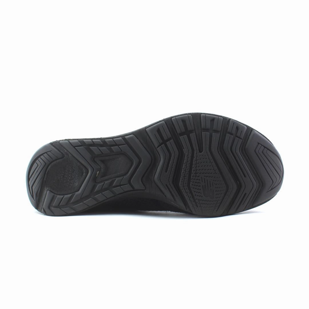NEW BALANCE FUELCORE NERGIZE retro New Balance shoe shots