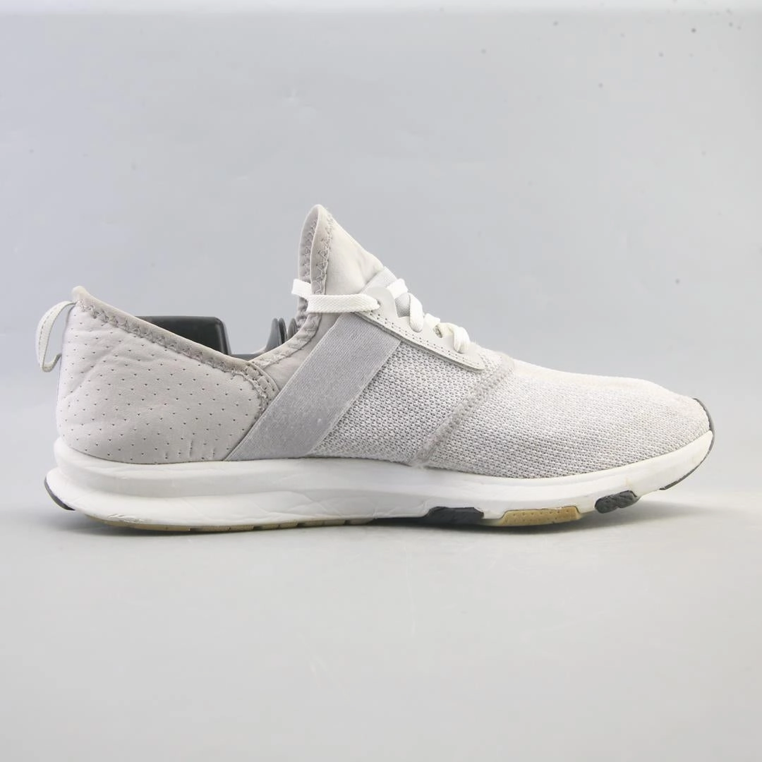 NEW BALANCE FUELCORE NERGIZE retro New Balance shoe shots
