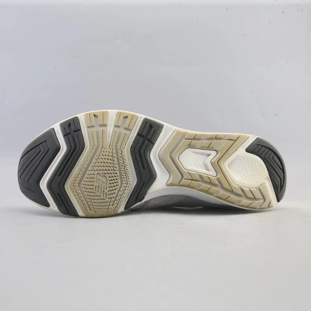 NEW BALANCE FUELCORE NERGIZE retro New Balance shoe shots