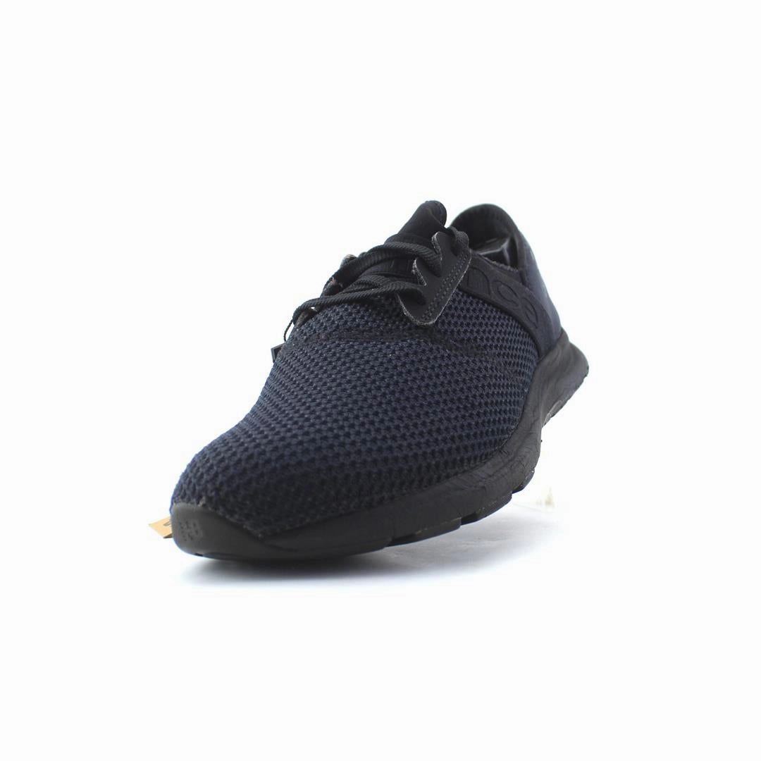 NEW BALANCE FUELCORE NERGIZE retro New Balance shoe shots