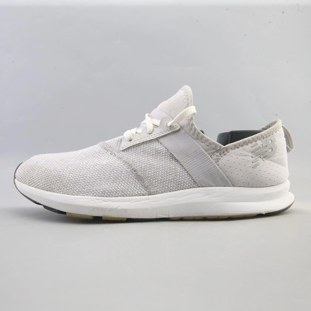 NEW BALANCE FUELCORE NERGIZE New Balance comfortable everyday shoes
