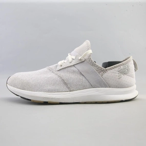 NEW BALANCE FUELCORE NERGIZE New Balance comfortable everyday shoes