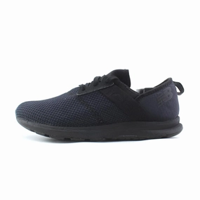 NEW BALANCE FUELCORE NERGIZE New Balance comfortable everyday shoes