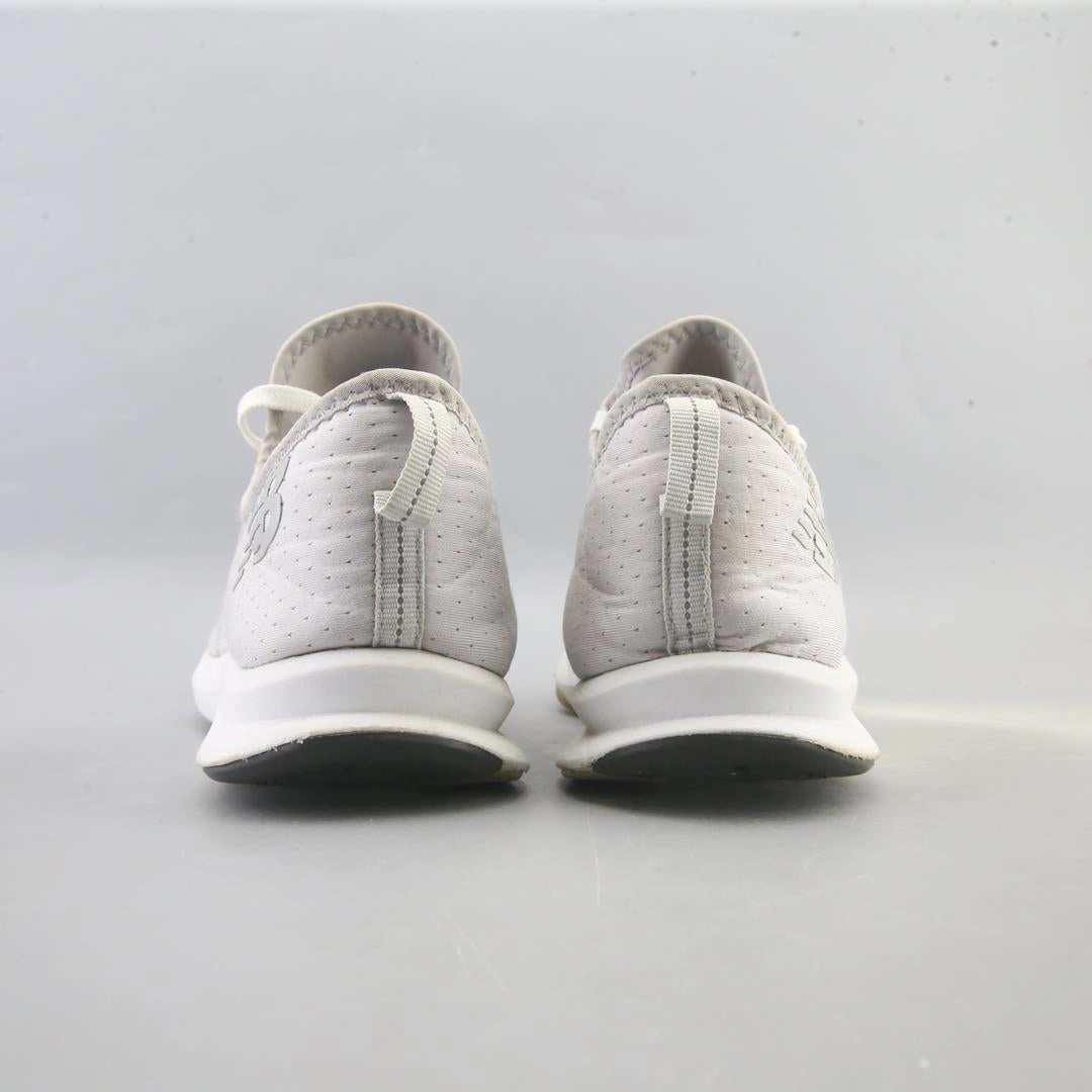 NEW BALANCE FUELCORE NERGIZE retro New Balance shoe shots