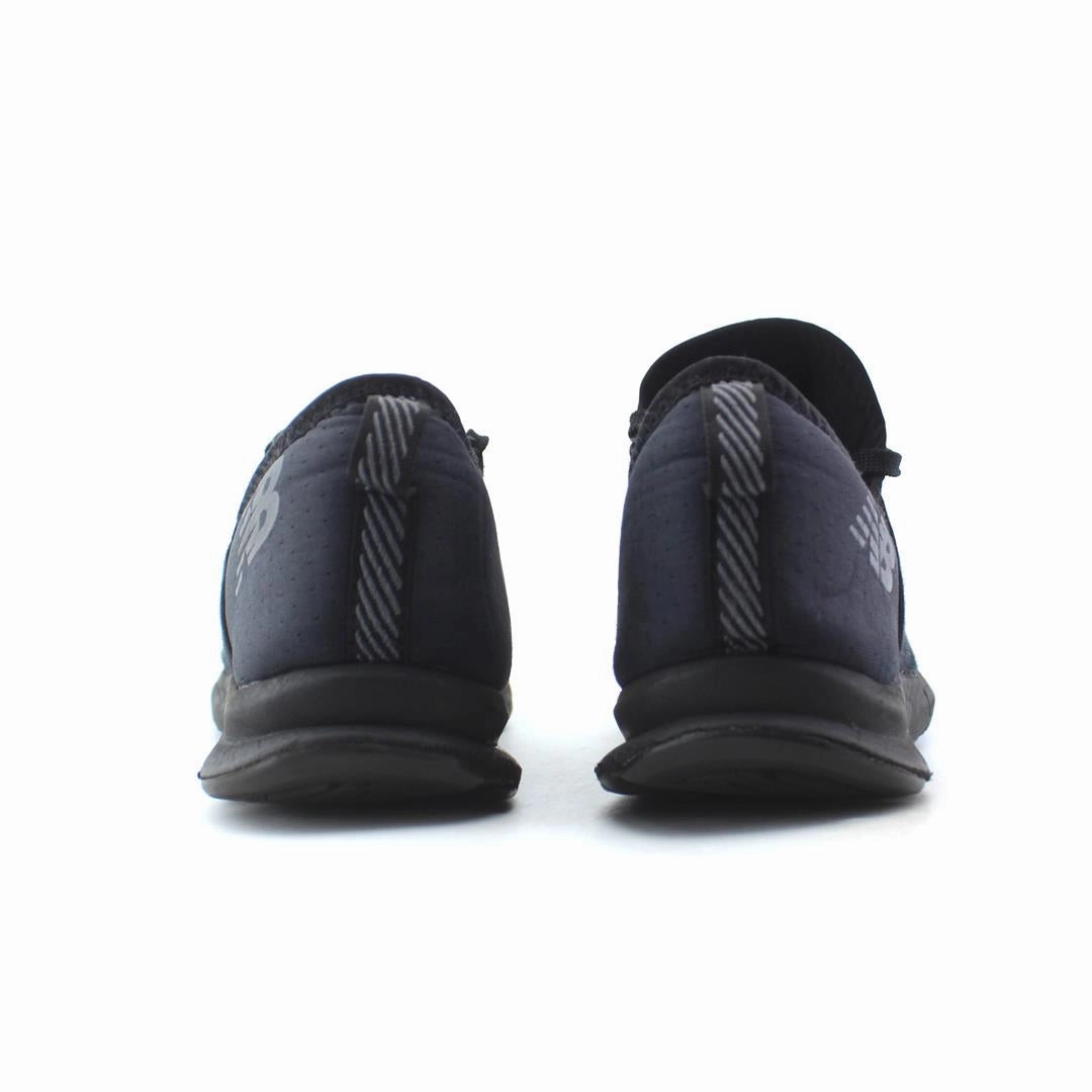 NEW BALANCE FUELCORE NERGIZE retro New Balance shoe shots