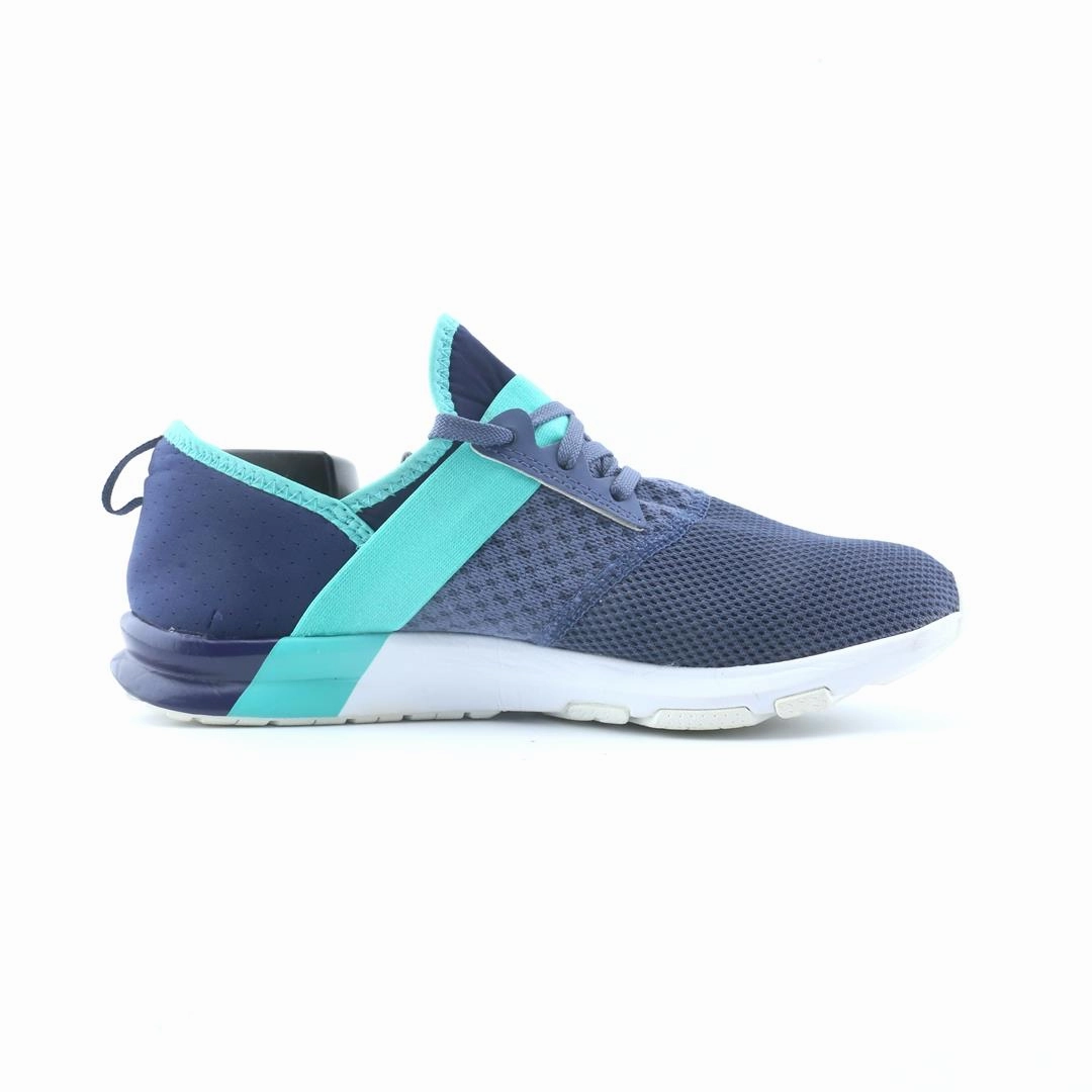 NEW BALANCE FUELCORE NERGIZE stylish New Balance designs